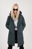 Куртка YT 6671 Nexus Blinding Snow фото 3