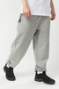 Штаны CODERED Solid Pants Серый Меланж фото 2