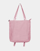 Сумка-шоппер CULT Combi CULT251/3 Розовый/Серый фото 2