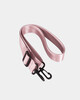 Сумка-шоппер CULT Combi CULT251/3 Розовый/Серый фото 3