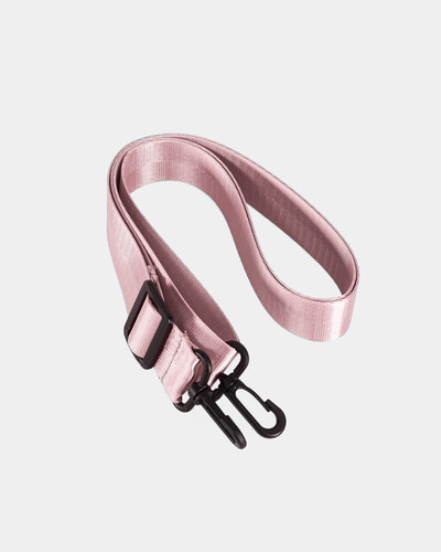 Сумка-шоппер CULT Combi CULT251/3 Розовый/Серый фото 8