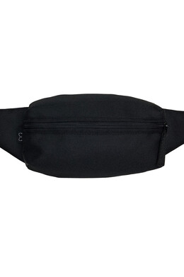 Поясная сумка ENKLEPP Mako 2.0 Waist Bag Black