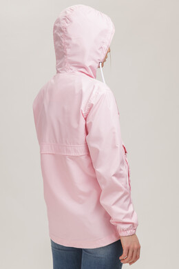 Анорак SKILLS Tone Anorak Women Pink фото 2