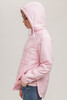 Анорак SKILLS Tone Anorak Women Pink фото 3