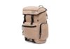 Рюкзак ENKLEPP Gravity Lid Backpack (beige ripstop) Бежевый фото 2