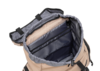 Рюкзак ENKLEPP Gravity Lid Backpack (beige ripstop) Бежевый фото 6