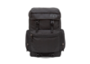 Рюкзак ENKLEPP Gravity Lid Backpack (black ripstop) Черный фото