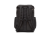 Рюкзак ENKLEPP Gravity Lid Backpack (black ripstop) Черный фото 3