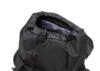 Рюкзак ENKLEPP Gravity Lid Backpack (black ripstop) Черный фото 4