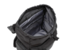 Рюкзак ENKLEPP Gravity Lid Backpack (black ripstop) Черный фото 5