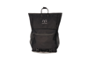 Рюкзак ENKLEPP Tounan Zip Top Backpack  Black фото
