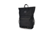 Рюкзак ENKLEPP Tounan Zip Top Backpack  Black фото 2
