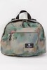 Сумка GOSHA OREKHOV Daypack Waist Aquarelle Pattern фото