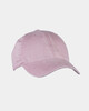 Бейсболка CULT Blank Garment Dyed розовый Розовый фото