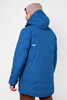 Куртка SKILLS Ultra Blue фото 10