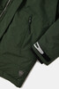 Куртка SKILLS Ultra Green фото 4