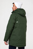 Куртка SKILLS Ultra Green фото 12