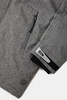Куртка SKILLS Ultra Grey фото 5