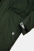 Куртка SKILLS Solid Green фото 9
