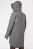 Куртка SKILLS Solid Grey фото 4