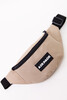 Сумка AIR PACK Small на пояс Бежевый Сумка AIR PACK Small на пояс Бежевый фото 9