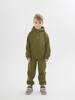Костюм с начесом РОДИНА Оверсайз (подростковый) Olıve Branch фото