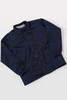 Куртка МЕЧ S19 Coach Jacket Синий фото