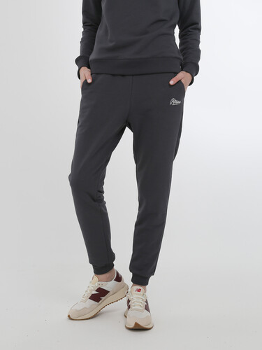 Брюки спортивные РОДИНА Base (женские) Графит фото 4