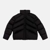 Куртка МЕЧ Black фото