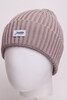 Шапка ЗАПОРОЖЕЦ Классика Beige фото