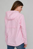 Анорак SKILLS  Tone Anorak Women Pink фото 2