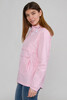 Анорак SKILLS  Tone Anorak Women Pink фото 5