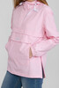 Анорак SKILLS  Tone Anorak Women Pink фото 6