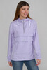 Анорак SKILLS  Tone Anorak Women Purple фото