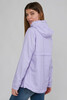 Анорак SKILLS  Tone Anorak Women Purple фото 2