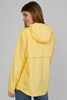 Анорак SKILLS  Tone Anorak Women Yellow фото 2