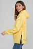 Анорак SKILLS  Tone Anorak Women Yellow фото 5