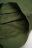 Толстовка ЗАПОРОЖЕЦ Ditch Olive фото 10