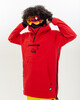 Анорак MOUNTAINMAN Red Drop Red Drop фото 3