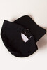Бейсболка TRUESPIN Tuned Round Visor Plains Black фото 4