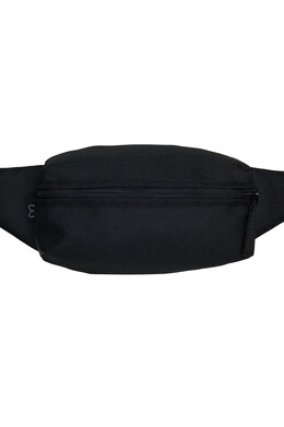 Поясная сумка ENKLEPP Mako 2.0 Waist Bag Black фото