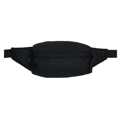 Поясная сумка ENKLEPP Mako 2.0 Waist Bag Black фото 4