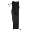 Брюки ISSUE Blessed Pants Black Черный фото 2
