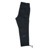 Брюки ISSUE Blessed Pants Black Черный фото 3