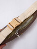 Сумка ЗАПОРОЖЕЦ Duck Small Waist Bag ZIP Khaki фото 5