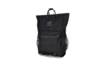 Рюкзак ENKLEPP Tounan Zip Top Backpack Black фото 2