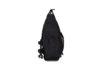 Рюкзак ENKLEPP Tounan Zip Top Backpack Black фото 3