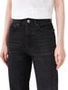 Брюки NCF LOOSE RIGID LRC1003K210DBB Black фото 4