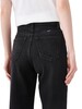 Брюки NCF LOOSE RIGID LRC1003K210DBB Black фото 5