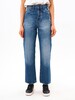 Брюки NCF Ankle Jeans AJD0503I2NLB Blue фото